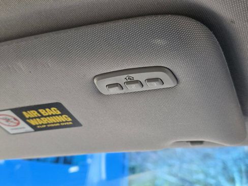 Used 2003 Volvo XC90 T6 image 44