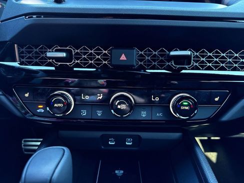 New 2026 Honda Accord Sport image 18