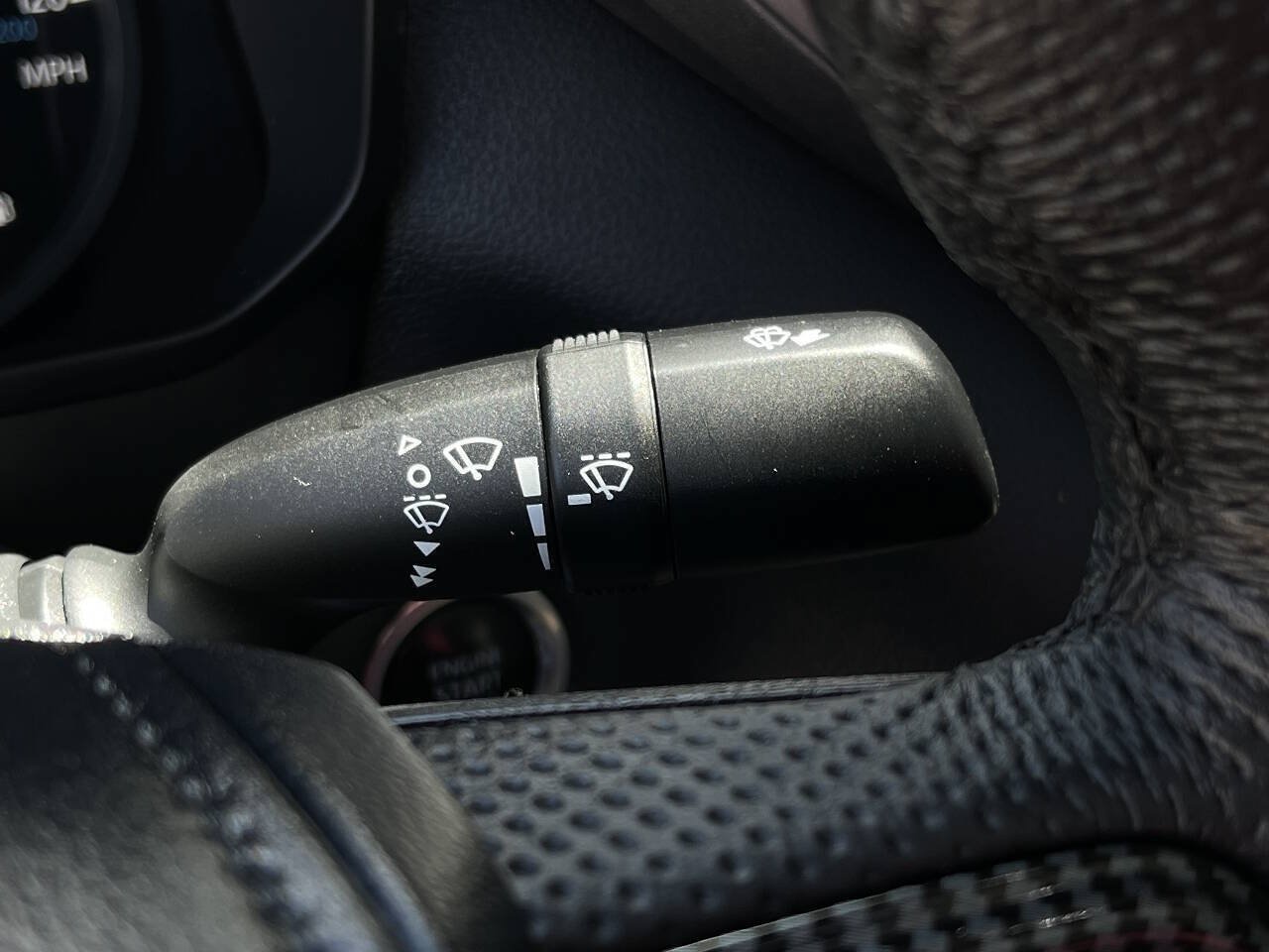 Used 2023 Toyota Tundra Limited AWD/4WD image 18