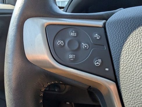 Used 2022 GMC Terrain Denali AWD/4WD image 29