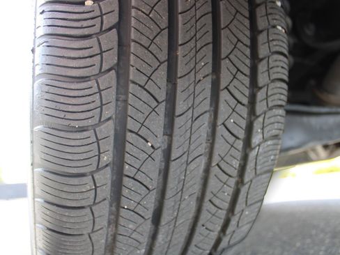 Used 2020 Honda Passport Elite image 13