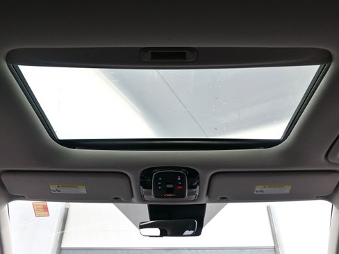 Certified 2023 Hyundai Palisade SEL w/ Premium Package image 19