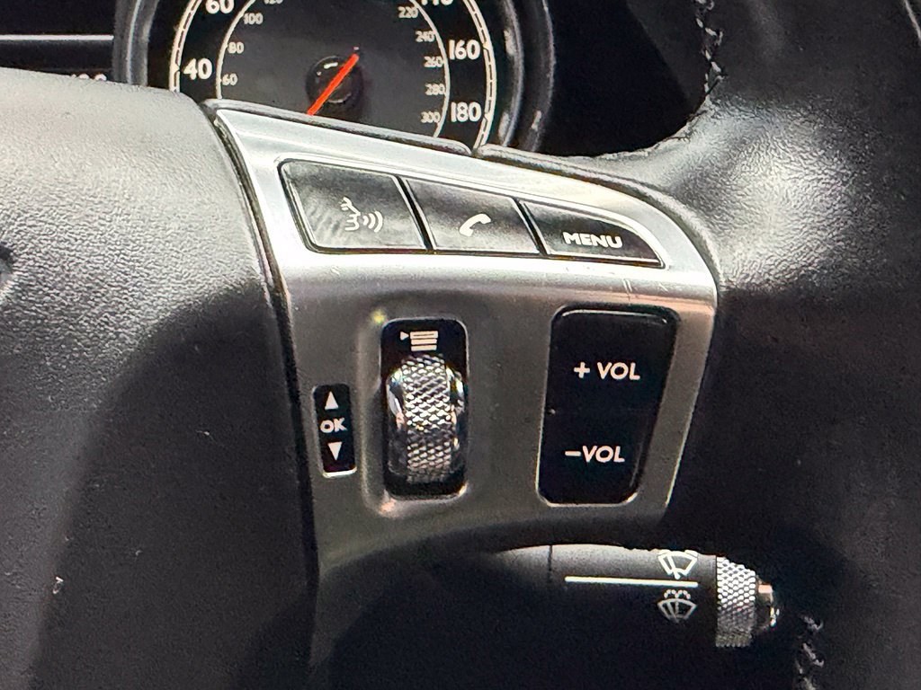 Used 2012 Bentley Continental GT AWD/4WD image 28