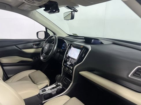 Used 2019 Subaru Ascent Limited image 38