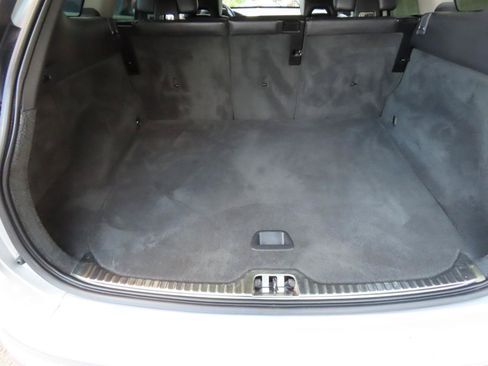 Used 2015 Volvo XC60 T5 Premier FWD image 14