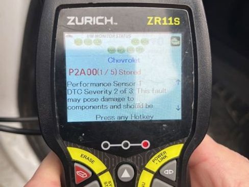 Used 2022 Chevrolet Silverado 3500 High Country w/ Safety Package II image 54