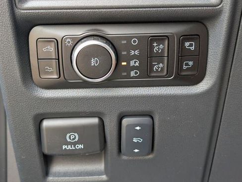 New 2026 Ford F150 Raptor image 18