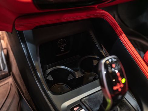 Used 2022 BMW X2 xDrive28i w/ M Sport X Package image 18