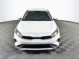 Used 2023 Kia Forte LXS FWD video 2