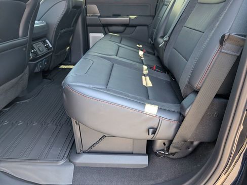 New 2026 Ford F150 Raptor AWD/4WD image 10
