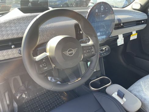 New 2026 MINI Cooper S image 12