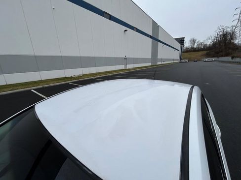 Used 2008 Nissan Sentra 2.0 S image 12