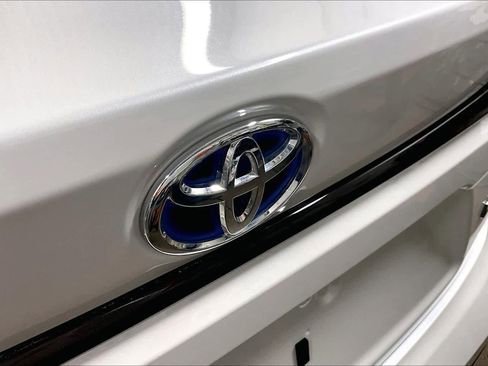 Certified 2022 Toyota Corolla LE image 29