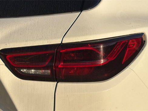 Used 2024 Chevrolet Blazer LT image 51