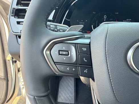 New 2026 Lexus RX 350 Premium image 28