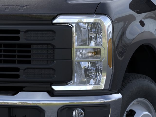 New 2026 Ford F350 XL AWD/4WD image 18