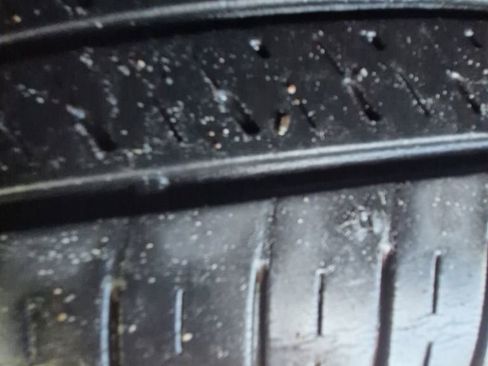 Used 2020 Volkswagen Jetta S w/ Driver Assistance Package image 7