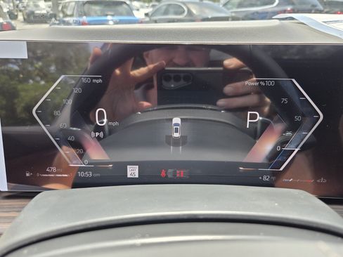 New 2026 BMW X5 sDrive40i RWD image 31