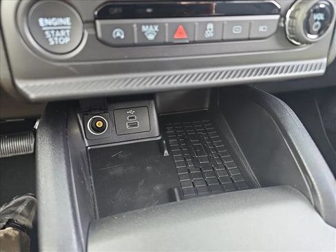 New 2025 Ford Bronco Sport Big Bend w/ Convenience Package image 15