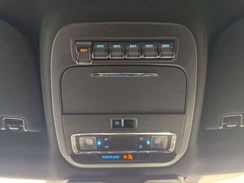 Certified 2021 Ford F150 Raptor w/ Convenience Package image 14