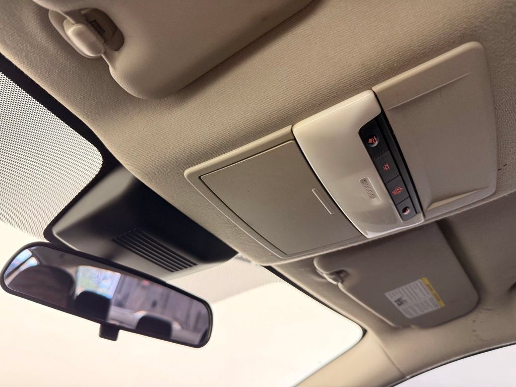 Used 2023 Nissan Sentra SV FWD image 35