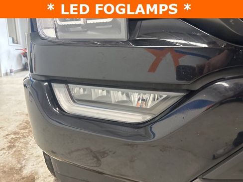 Used 2023 Ford F150 XLT w/ Equipment Group 302A High image 40