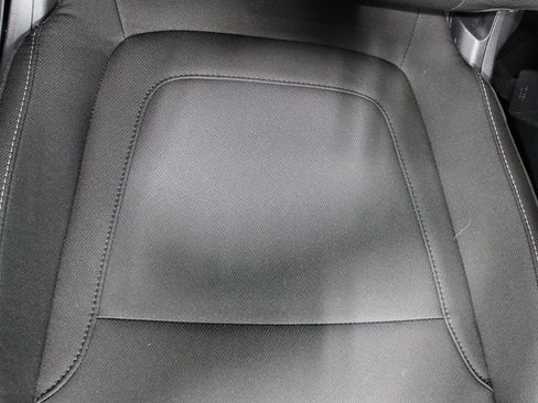 Used 2022 Hyundai Tucson SEL w/ Convenience Package FWD image 27