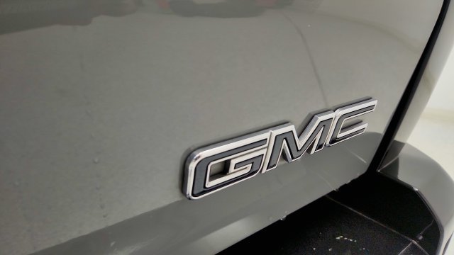 Used 2024 GMC Hummer EV 3X w/ Extreme Off-Road Package AWD/4WD image 34