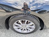 Used 2018 Acura TLX w/ Technology Package image 4
