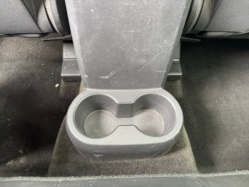 Used 2015 Jeep Patriot High Altitude image 9