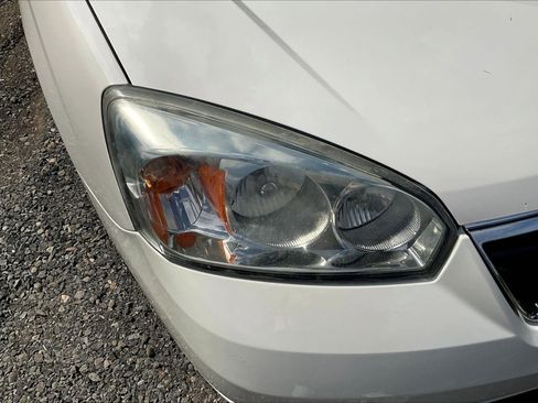 Used 2006 Chevrolet Malibu LT FWD image 30