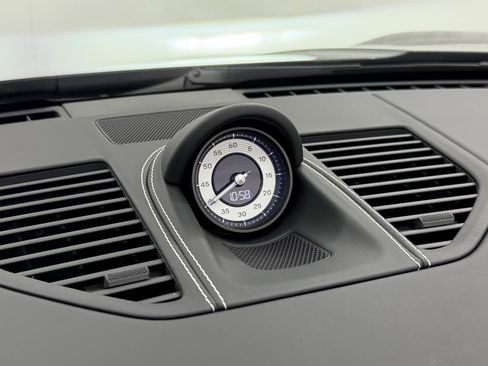 New 2026 Porsche 911 Carrera S image 58
