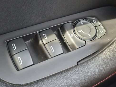 Used 2021 Chevrolet Blazer RS w/ LPO, Floor Liner Package AWD/4WD image 32