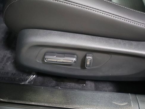 New 2026 Honda Civic Sport Touring image 14