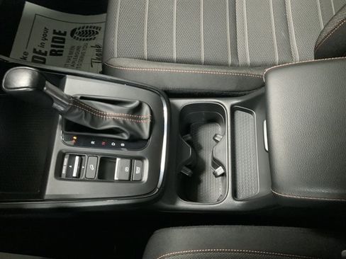 Used 2023 Honda CR-V Sport image 22