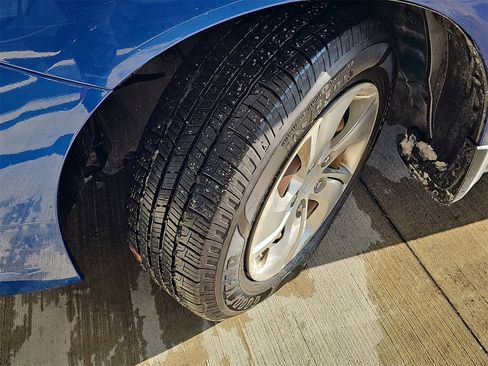 Used 2013 Honda Civic LX image 30