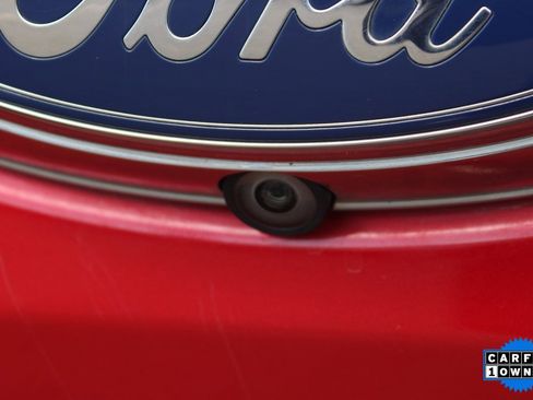 Used 2021 Ford Ranger XLT w/ Equipment Group 301A Mid image 39