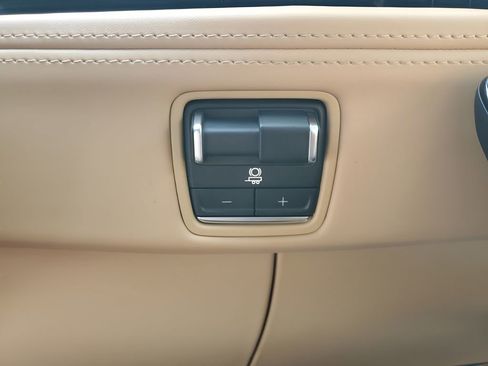 New 2026 Cadillac Escalade IQL Sport 2 image 43