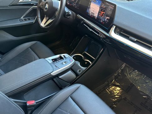 Used 2023 BMW X1 xDrive28i w/ Convenience Package image 13