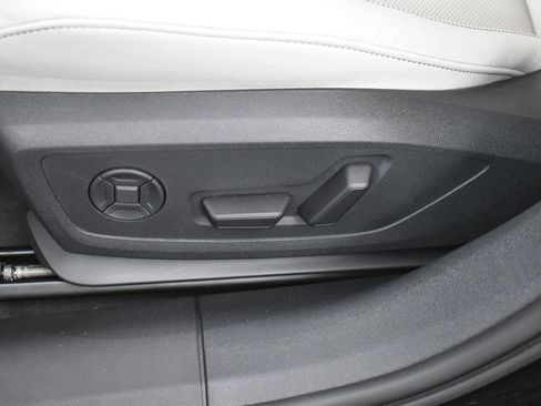 New 2026 Audi A6 Premium AWD/4WD image 7