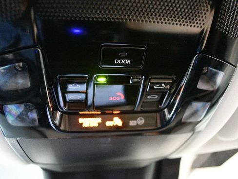 Used 2023 Lexus RX 350 FWD w/ Cold Area Package image 75