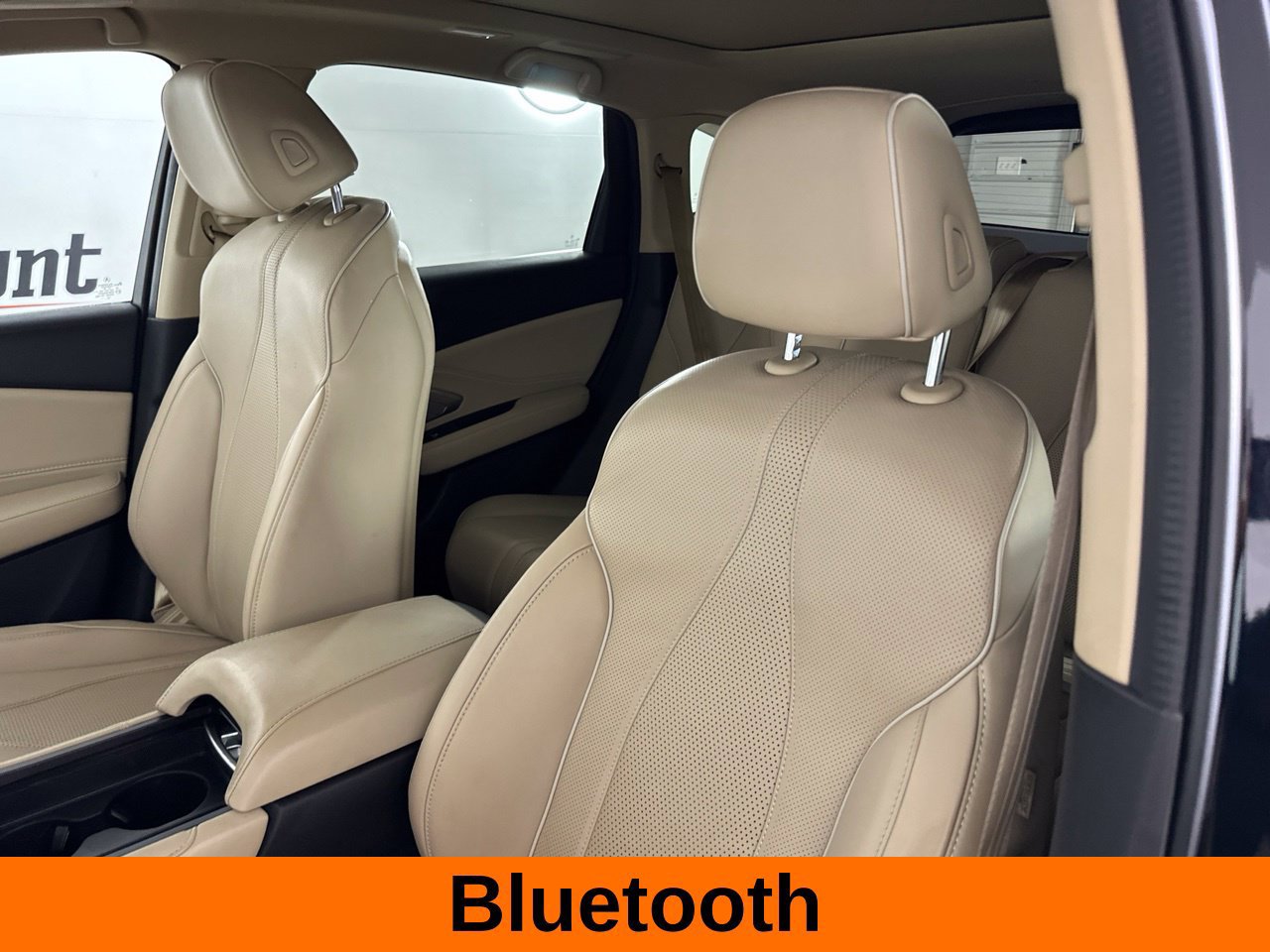 Used 2024 Acura RDX w/ Advance Package AWD/4WD image 13