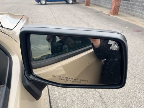 Used 2022 GMC Sierra 1500 Elevation image 53