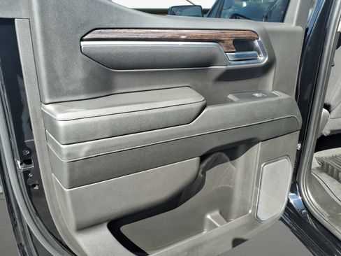 Certified 2023 GMC Sierra 1500 Elevation AWD/4WD image 14