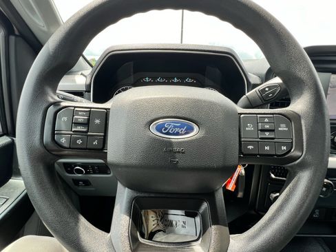 Used 2023 Ford F150 XL RWD image 31