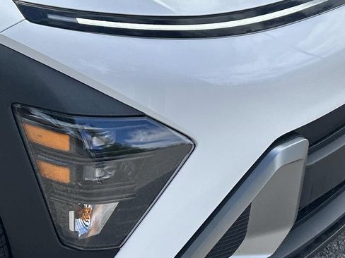 New 2026 Hyundai Kona SEL Sport image 10