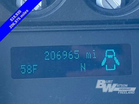 Used 2016 Ford F250 XLT w/ FX4 Off-Road Package image 19