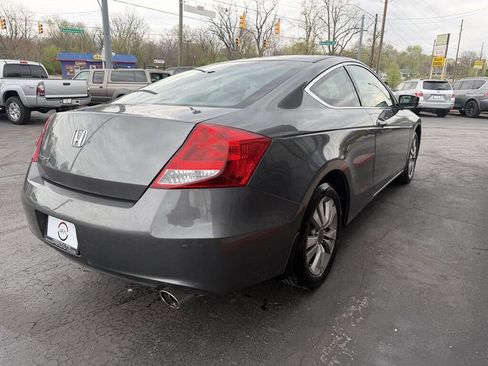 Used 2011 Honda Accord LX-S image 5