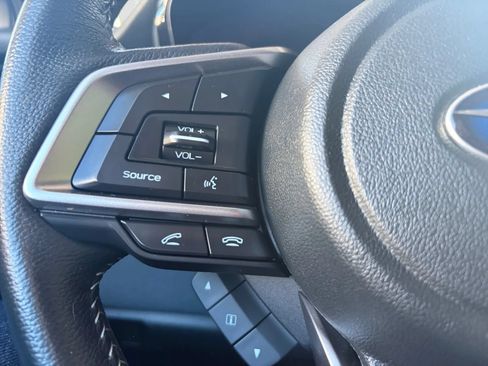 Used 2021 Subaru Outback Premium AWD/4WD image 30