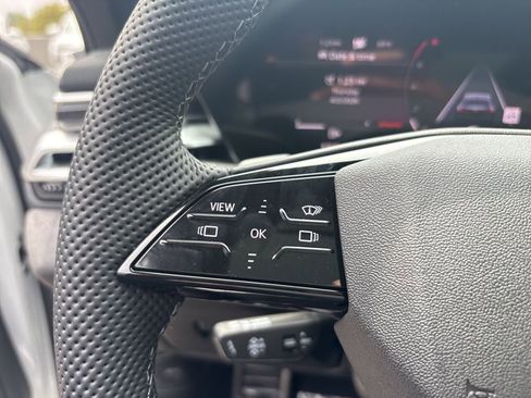 New 2025 Audi S5 Premium Plus image 23